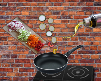 smartychefs cooking methodology
